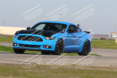 media/Jan-10-2026-Turn8 Trackdays (Sat) [[448b66da83]]/Green/Session 1 (Sweeper)/